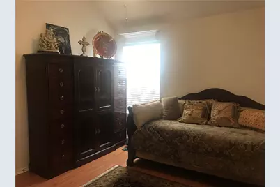 3024 Mason Avenue, Corinth, TX 76210 - Photo 15