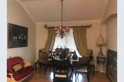 3024 Mason Avenue, Corinth, TX 76210 - Photo 9
