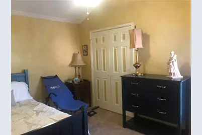 3024 Mason Avenue, Corinth, TX 76210 - Photo 13