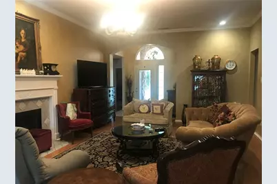 3024 Mason Avenue, Corinth, TX 76210 - Photo 7
