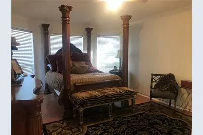 3024 Mason Avenue, Corinth, TX 76210 - Photo 11