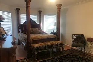3024 Mason Ave, Corinth, TX 76210 - Photo 11