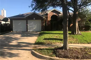 3024 Mason Ave, Corinth, TX 76210 - Photo 1