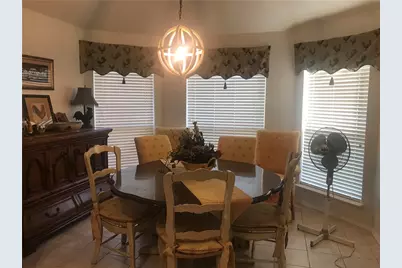 3024 Mason Avenue, Corinth, TX 76210 - Photo 5