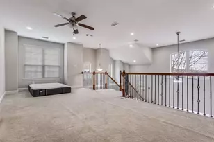 869 Rohan Dr, Richardson, TX 75081 - Photo 21