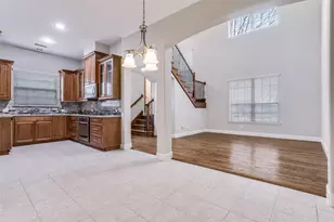 869 Rohan Dr, Richardson, TX 75081 - Photo 7