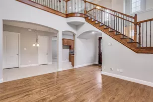 869 Rohan Dr, Richardson, TX 75081 - Photo 5