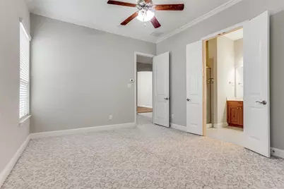869 Rohan Drive, Richardson, TX 75081 - Photo 13