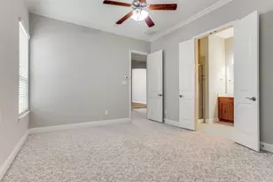 869 Rohan Dr, Richardson, TX 75081 - Photo 13