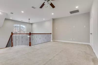 869 Rohan Drive, Richardson, TX 75081 - Photo 23