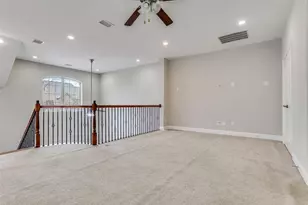 869 Rohan Dr, Richardson, TX 75081 - Photo 23