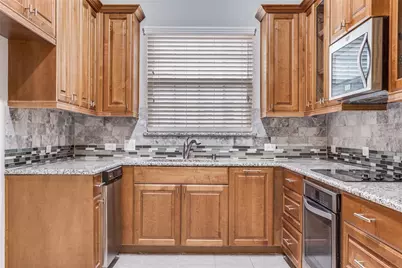 869 Rohan Drive, Richardson, TX 75081 - Photo 11