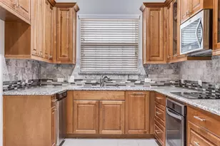 869 Rohan Dr, Richardson, TX 75081 - Photo 11