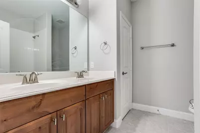869 Rohan Drive, Richardson, TX 75081 - Photo 19