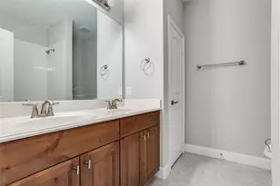 869 Rohan Dr, Richardson, TX 75081 - Photo 19