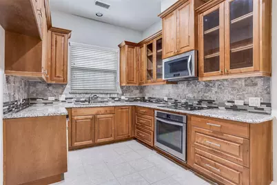 869 Rohan Drive, Richardson, TX 75081 - Photo 9