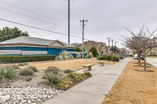 869 Rohan Dr, Richardson, TX 75081 - Photo 23