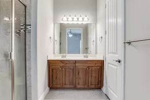 869 Rohan Dr, Richardson, TX 75081 - Photo 15
