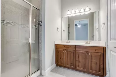 869 Rohan Drive, Richardson, TX 75081 - Photo 15