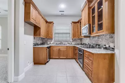 869 Rohan Drive, Richardson, TX 75081 - Photo 9