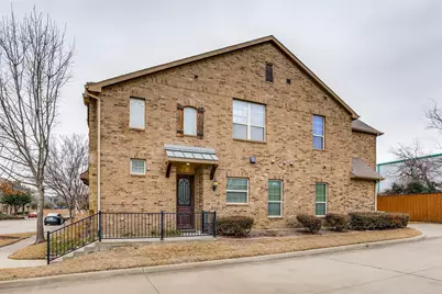 869 Rohan Drive, Richardson, TX 75081 - Photo 1