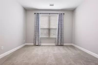 869 Rohan Drive, Richardson, TX 75081 - Photo 17