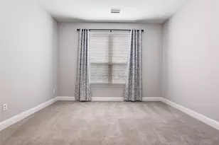 869 Rohan Dr, Richardson, TX 75081 - Photo 17