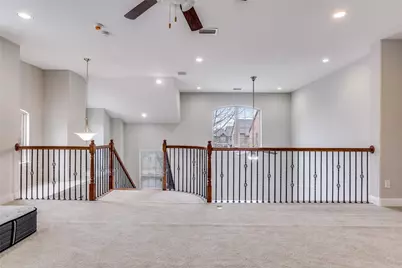 869 Rohan Drive, Richardson, TX 75081 - Photo 21