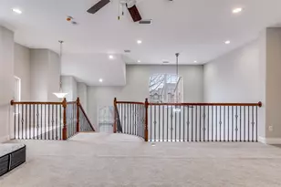 869 Rohan Dr, Richardson, TX 75081 - Photo 21