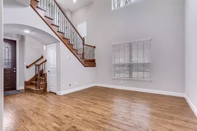 869 Rohan Drive, Richardson, TX 75081 - Photo 5