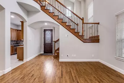 869 Rohan Drive, Richardson, TX 75081 - Photo 3