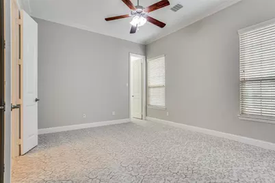 869 Rohan Drive, Richardson, TX 75081 - Photo 11
