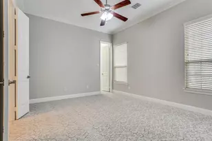 869 Rohan Dr, Richardson, TX 75081 - Photo 11