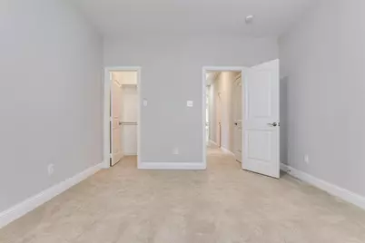 869 Rohan Drive, Richardson, TX 75081 - Photo 17