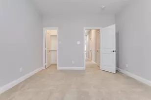 869 Rohan Dr, Richardson, TX 75081 - Photo 17