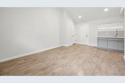 5018 San Jacinto Street #108, Dallas, TX 75206 - Photo 7