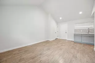 5018 San Jacinto St, Dallas, TX 75206 - Photo 7