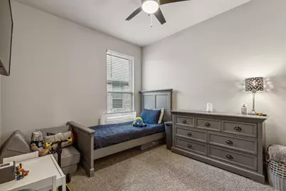 1008 Westwood Lane, Argyle, TX 76226 - Photo 5