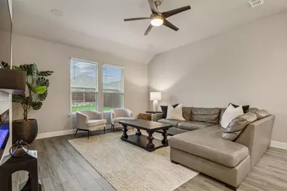 1008 Westwood Lane, Argyle, TX 76226 - Photo 15
