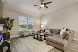 1008 Westwood Ln, Argyle, TX 76226 - Photo 15