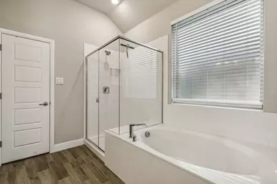 1008 Westwood Lane, Argyle, TX 76226 - Photo 13