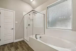 1008 Westwood Ln, Argyle, TX 76226 - Photo 13