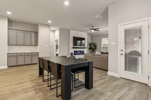 1008 Westwood Ln, Argyle, TX 76226 - Photo 25