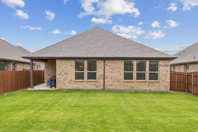 1008 Westwood Lane, Argyle, TX 76226 - Photo 29