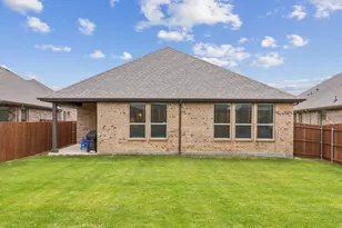 1008 Westwood Ln, Argyle, TX 76226 - Photo 29