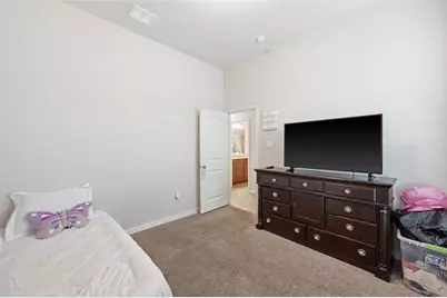 196 Lady Bird, Waxahachie, TX 75165 - Photo 17