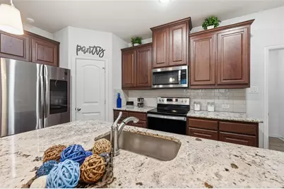196 Lady Bird, Waxahachie, TX 75165 - Photo 29