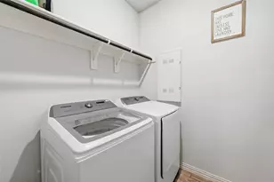 196 Lady Bird, Waxahachie, TX 75165 - Photo 25