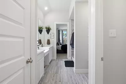 1500 Wheatley Way, Forney, TX 75126 - Photo 21