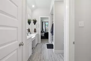 1500 Wheatley Way, Forney, TX 75126 - Photo 21